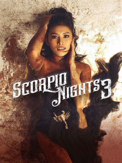 viva max movie list 2022|‘Scorpio Nights 3’, ‘The Certifieds’ and 20+ More Films and ...